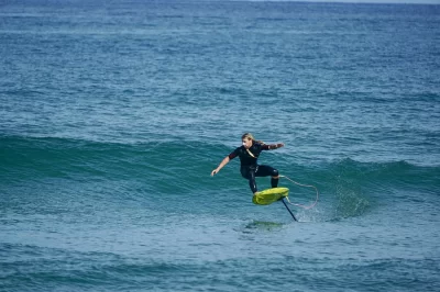Ecole-du-Surf-Francais-Eric-GARRY_1050813