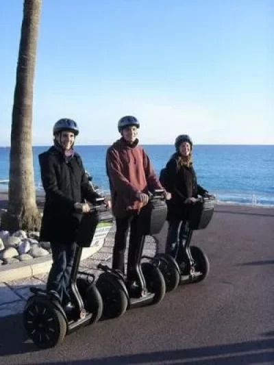 Ecolo-Moving-gyropode-Segway_723518