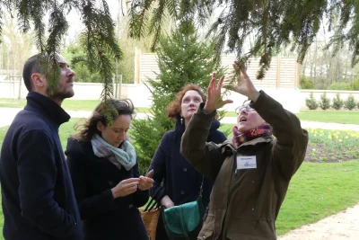 EcoloKaterre-8211-Activites-nature8230-autrement-8211-Saint-Firmin-des-Bois_1524979