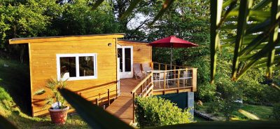 Ecolodge-sur-pilotis-Bien-Hetre_99529