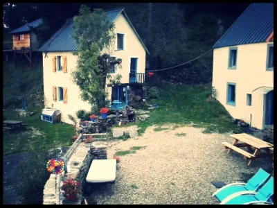 Ecologite-Sarbonnel-8211-Saint-Chely-d039Aubrac_2233304