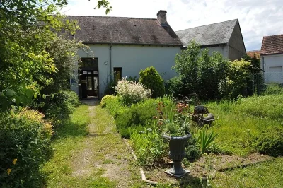 Ecomusee-8211-Ligny-le-Ribault_3222617