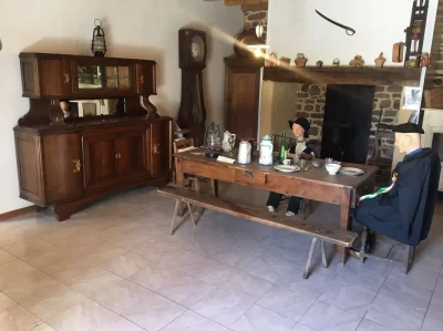Ecomusee-Terroir-et-Tradition_498835