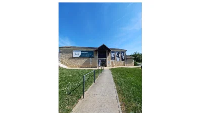 Ecomusee-de-la-truffe-visite-speciale-Famille-8211-13-08-2026-8211-Sorges-et-Ligueux-en-Perigord_3790671