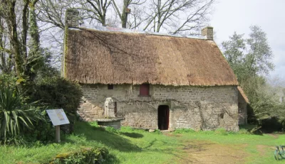 Ecomusee-du-Pays-dAuray-8211-Saint-Degan_563179