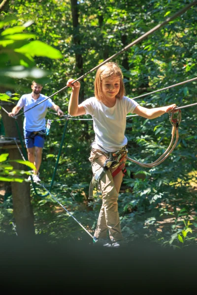 Ecopark-Adventures-8211-Lacanau_1820810