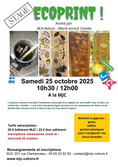 Ecoprint-8211-MJC-Cahors-8211-25-10-2025-8211-Cahors_3217344