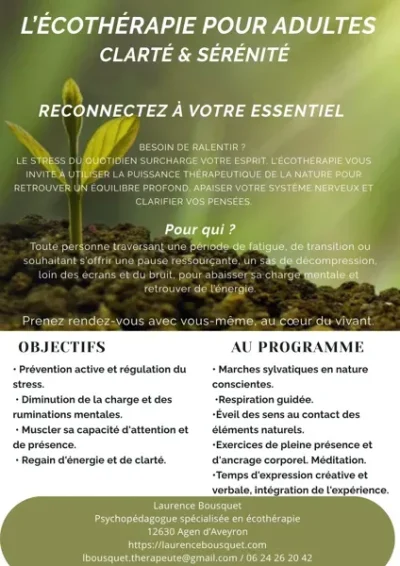 Ecotherapie-pour-adultes-8211-Agen-d039Aveyron_3838725