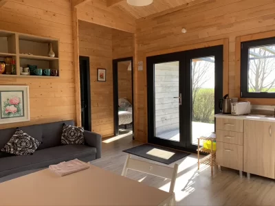 Ecoute-la-vie-8211-Parc-residentiel-de-Loisirs-8211-Lunay_1503479