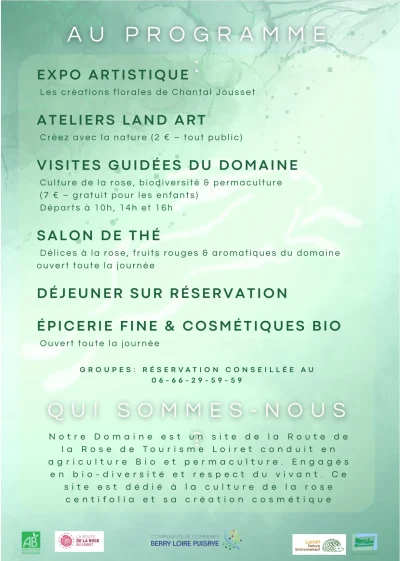 Ecrin-l039art-en-roses-8211-08-05-2025-8211-Autry-le-Chatel_2565502