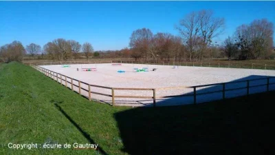 Ecurie-de-Gautray-8211-Bagneux_1524614