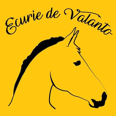 Ecurie-de-Valanto-8211-Velles_2526169