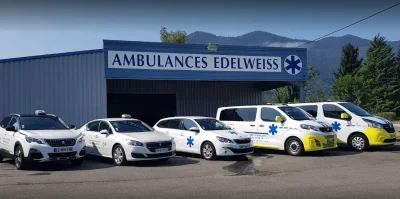 Edelweiss-ambulances-8211-Louvie-Juzon_3242515
