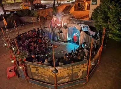 Eden-8211-Festival-Ah-8211-16-05-2025-8211-Parthenay_2567295