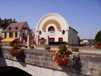 Eden-Cinema-8211-Cosne-Cours-sur-Loire_1594070