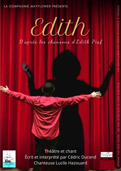 Edith-d039apres-les-chansons-d039Edith-Piaf-8211-20-11-2025-8211-Troyes_2987058