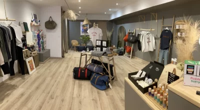 Edition-Limitee-concept-store_450328