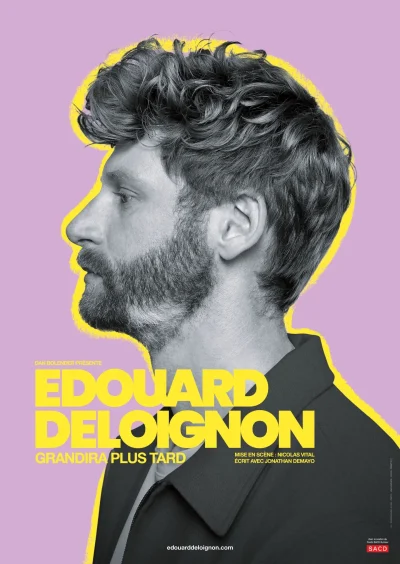 Edouard-Deloignon-8211-Grandira-Plus-Tard-8211-05-03-2027-8211-Biarritz_3474621