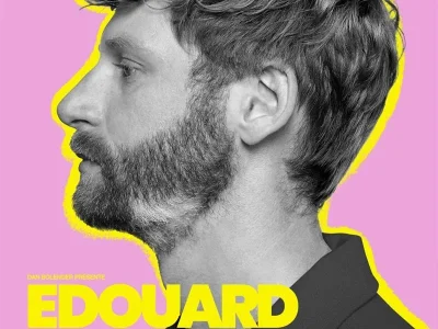 Edouard-Deloignon-8211-Grandira-plus-tard-8211-12-06-2026-8211-Marly_3417440