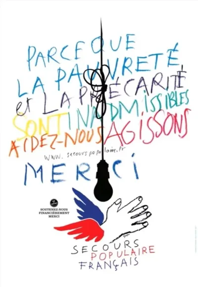 Education-populaire-et-solidarite-quel-chemin-pour-un-avenir-humain-8211-17-10-2025-8211-Marseille-1er-Arrondissement_3178318