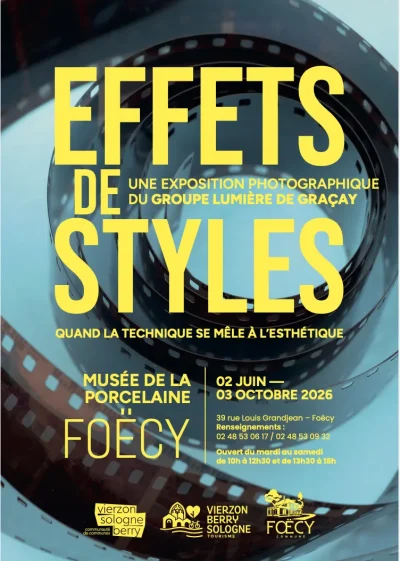 Effets-de-styles-8211-Foecy_3653714