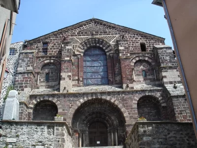Eglise-Abbatiale-du-Monastier_346601