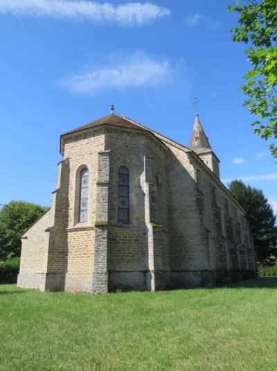 Eglise-Annonciation-de-Lirey_554644