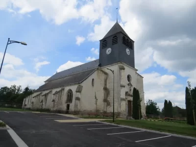 Eglise-Assomption-de-la-Sainte-Vierge_554397
