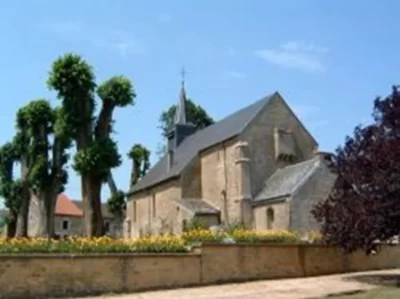 Eglise-Fortifiee-de-Bulson_567200