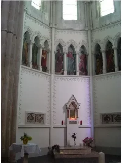 Eglise-La-Viste-St-Paul_664188