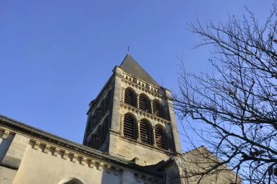 Eglise-Notre-Dame-8211-Aillas_2658092