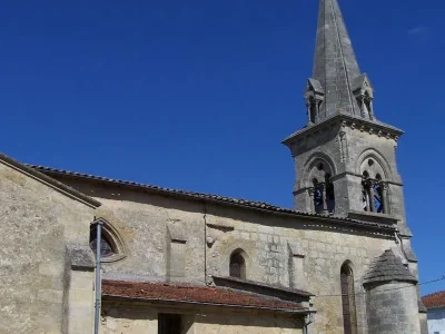 Eglise-Notre-Dame-8211-Auros_2911864