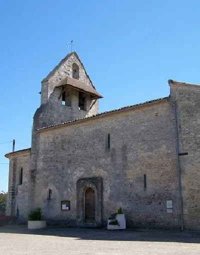 Eglise-Notre-Dame-8211-Bagas_2799493