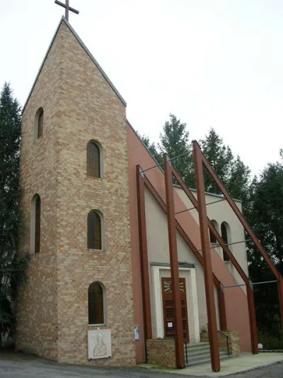 Eglise-Notre-Dame-8211-Bosmie-l039Aiguille_2742623