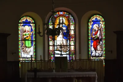 Eglise-Notre-Dame-8211-La-Bussiere_3231821