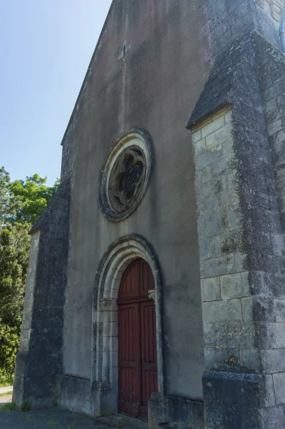 Eglise-Notre-Dame-8211-La-Champenoise_3214072