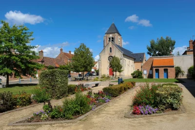 Eglise-Notre-Dame-8211-Menestreau-en-Villette_3515594