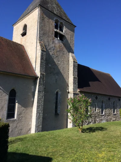 Eglise-Notre-Dame-8211-Nevoy_3217664