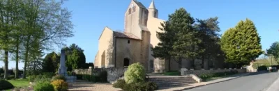 Eglise-Notre-Dame-8211-Sainte-Marie-de-Gosse_2692657