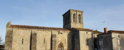 Eglise-Notre-Dame-De-La-Peyratte_517751