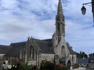 Eglise-Notre-Dame-Izel-Vor_565511