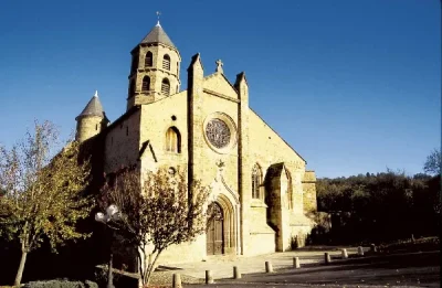 Eglise-Notre-Dame-d039Aubin-8211-Aubin_2243541