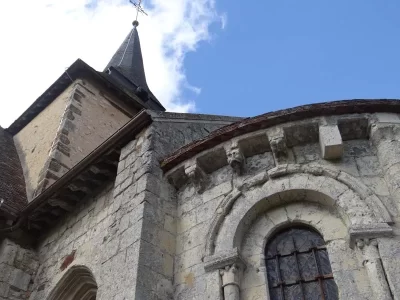 Eglise-Notre-Dame-d039Autheuil_554989