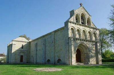 Eglise-Notre-Dame-de-Benon-8211-Saint-Laurent-Medoc_2572604