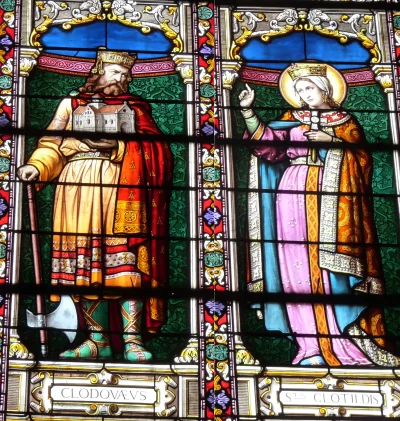 Eglise-Notre-Dame-de-Bethleem-8211-Ferrieres-en-Gatinais_3515651