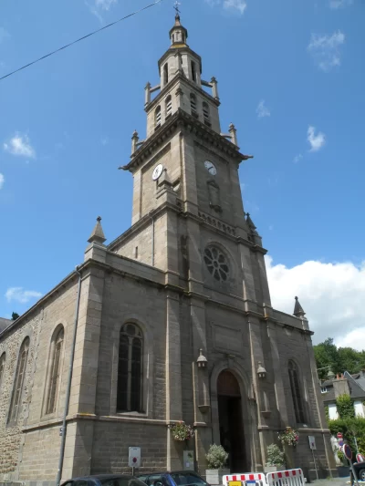 Eglise-Notre-Dame-de-Bon-Voyage_564145