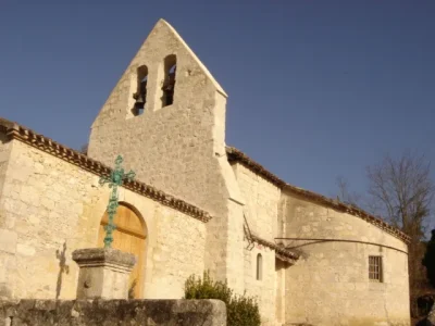 Eglise-Notre-Dame-de-Cabalsaut-8211-Castelculier_2488792