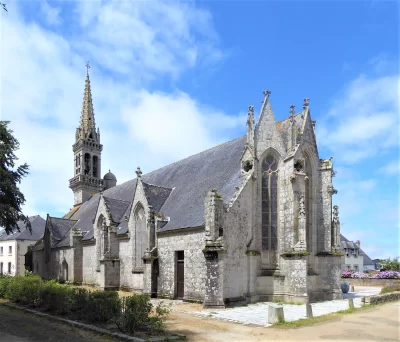 Eglise-Notre-Dame-de-Confort_564337