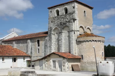 Eglise-Notre-Dame-de-Cressac_340938