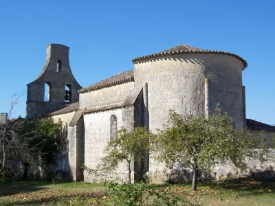 Eglise-Notre-Dame-de-Daubeze_507013